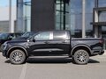 2026 Ford Ranger T6.2, чёрный, 6760000 рублей - вид 3