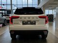 2026 Haval Jolion I Рестайлинг, белый, 2099000 рублей - вид 7