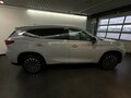 2023 Exeed TXL I Рестайлинг, серый, 2390000 рублей - вид 3