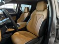 2026 Changan Hunter Plus, серебристый, 4069900 рублей - вид 11
