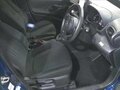 2022 Toyota Yaris IV, синий, 1390000 рублей - вид 4