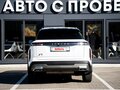 2024 Jaecoo J7 I, белый, 2100000 рублей - вид 4