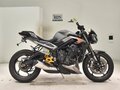 2023 Triumph Street Triple, серый, 850000 рублей - вид 5