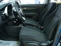 2021 Kia Rio X IV Рестайлинг, синий, 1449000 рублей - вид 6
