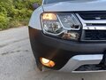 2020 Renault Duster I Рестайлинг, белый - вид 5