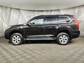 2023 Haval H9 I Рестайлинг, чёрный, 3299000 рублей - вид 4