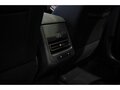 2026 Changan UNI-S I, белый, 3229900 рублей - вид 9