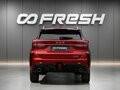 2023 SWM G01F, красный, 1698000 рублей - вид 3
