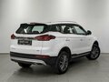 2023 Geely Atlas Pro, белый, 1700000 рублей - вид 4