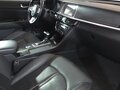 2018 Kia K5 II, белый, 1800000 рублей - вид 4