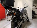 2006 Yamaha FZ6, серебристый, 360000 рублей - вид 8