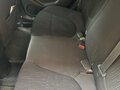 2012 Kia Rio 4-speed III, зелёный - вид 7