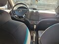 2007 Chevrolet Aveo I, голубой, 430000 рублей - вид 11
