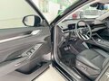 2022 Haval H6 III, чёрный, 1300000 рублей - вид 8