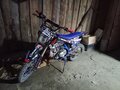 2024 Full Crew Big Beast, синий, 50000 рублей - вид 1