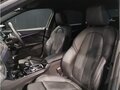 2021 BMW 2 серии F22 Рестайлинг, чёрный, 1840005 рублей - вид 8