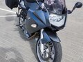2007 BMW F 800 ST, серый, 375000 рублей - вид 5