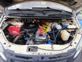 2003 ГАЗ ГАЗель (3302), белый, 470000 рублей - вид 5