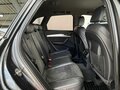 2017 Audi Q5 II (FY), серый - вид 11