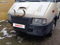 2001 ГАЗ ГАЗель (33023/330273) Фермер, бежевый, 280000 рублей - вид 4