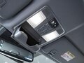 2026 Changan CS95 I Рестайлинг 2, чёрный, 4811301 рублей - вид 8