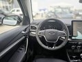 2026 Lada (ВАЗ) Vesta I Рестайлинг (NG), белый, 2015000 рублей - вид 11