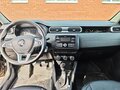 2021 Renault Duster II, коричневый, 1550000 рублей - вид 9