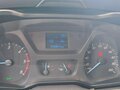 2016 Ford Transit, белый, 2750000 рублей - вид 2