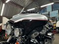2009 Harley-Davidson Electra Glide, чёрный, 920000 рублей - вид 11