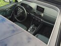 2020 Audi Q2 35 TFSI I, белый, 2450000 рублей - вид 9