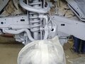 2007 Lexus GX 470 I, чёрный, 1900000 рублей - вид 10