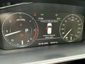 2014 Land Rover Range Rover Sport II, чёрный, 2790000 рублей - вид 6