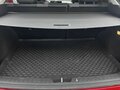 2023 Haval F7x I Рестайлинг, красный, 2100000 рублей - вид 11