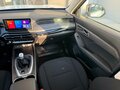 2026 Haval Jolion I Рестайлинг, белый, 2099000 рублей - вид 7