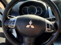 2014 Mitsubishi L200 IV Рестайлинг, белый, 1800000 рублей - вид 6