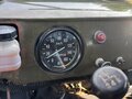 2003 УАЗ 3962, зелёный - вид 8