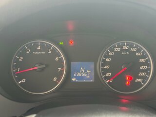 2012 Mitsubishi Outlander III, серебристый, 899000 рублей, вид 5