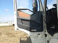 2023 FAW J6 CA4180, белый, 4217000 рублей - вид 8