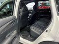 2025 Changan CS75 Plus IV, белый - вид 9