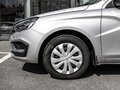 2026 Lada (ВАЗ) Vesta SW I Рестайлинг (NG), серебристый, 1935000 рублей - вид 7