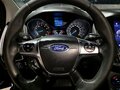 2014 Ford Focus III, чёрный, 890000 рублей - вид 11