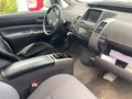 2009 Toyota Prius II Рестайлинг (XW20), серебристый, 450000 рублей - вид 2