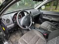 2011 Great Wall Hover H5, чёрный - вид 6