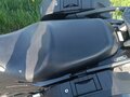 2015 Kawasaki GTR 1400 (Concours 14), чёрный - вид 7