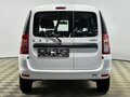 2026 Lada (ВАЗ) Largus I Рестайлинг, белый, 1582000 рублей - вид 10