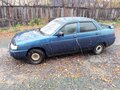 2004 Lada (ВАЗ) 2110, синий, 87000 рублей - вид 2
