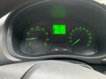 2012 Skoda Fabia II Рестайлинг, белый, 270000 рублей - вид 8