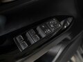 2018 Lexus LX 570 III Рестайлинг 2, серый, 9999999 рублей - вид 11