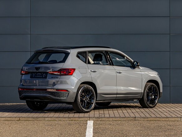 2023 Jetta VS5 I Рестайлинг, серый, 2095000 рублей - вид 5