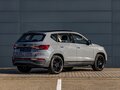 2023 Jetta VS5 I Рестайлинг, серый, 2095000 рублей - вид 5